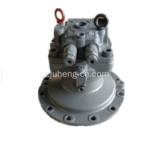 Motor de balanço ZX850 4637117 M2X210CHB-10A-29B-290